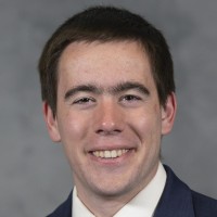 John Patten