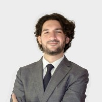 Oscar Luigi Altamura