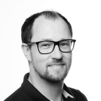 Christian Hansen