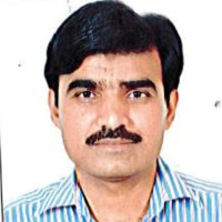 Mumtaz Ali Sahito