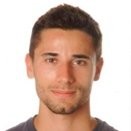 fabio baldo
