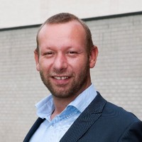 Jeroen de Wit