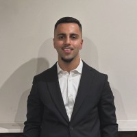 Lass Abdelkarim