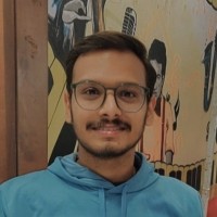 Utkarsh Singh Pawar
