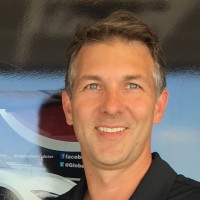 Brian Wright