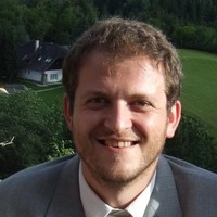 Christoph Nothegger