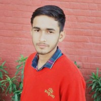 Praveen Kumar