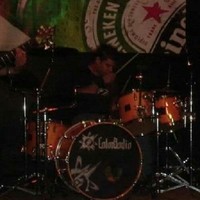 Guillermo Vazquez