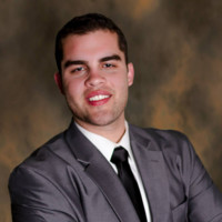 Michael Wiencek