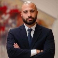Duncan Fleri