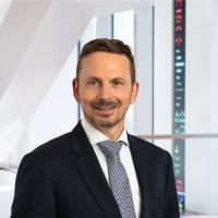 Thomas Finkenzeller