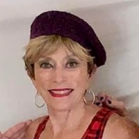Deb Stout