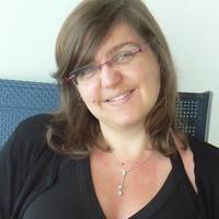 Annelies Lauwens