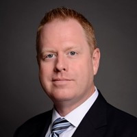 Jonathan Blake