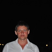 Leonid Katsoev