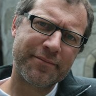 Gert Breedstraet