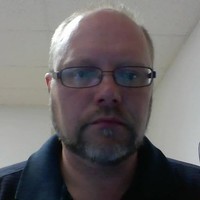 Mike Speers