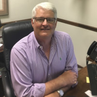 Phil Canale