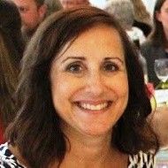 Phyllis Gaggioli