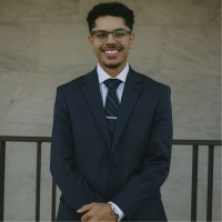 Elijah Gressmen