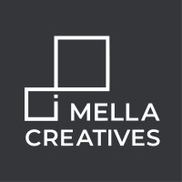 Mella Creative Studio