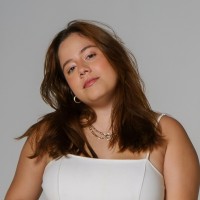 Anna Abitbol