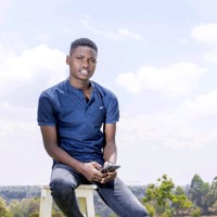 Bernard Kariuki