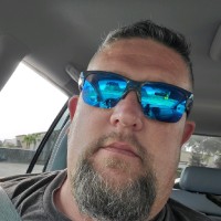 carl norman