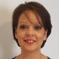 Wendy Capkin