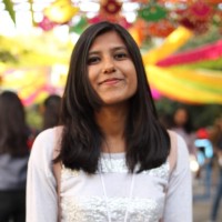 Sanghamitra Nath