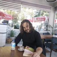 Necip Tekin