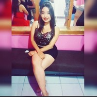 serena Murillo