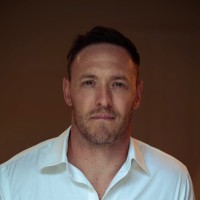 Garreth Miller