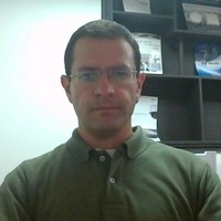 Dario Mojica
