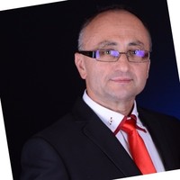 Ivan Urbašík