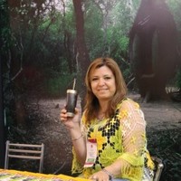 sonia samudio
