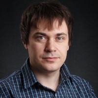 Stanislav Bielka
