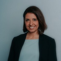 Susana Montero