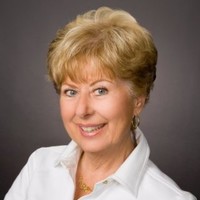 Donna Jeary