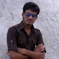 Alamgir Kabir