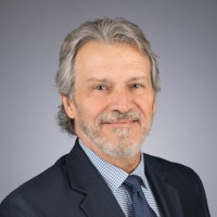 Henrique Rodriguez