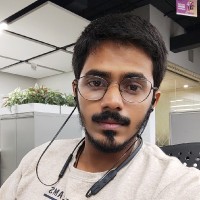 Saeed Shaikh
