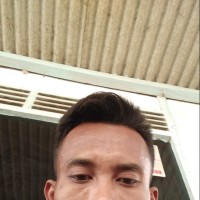 Nasrul Fuad