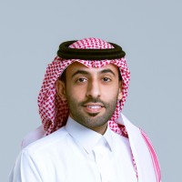 Abdullah Alshayban