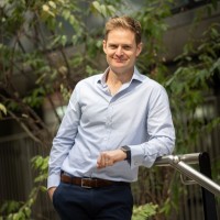 Roger Murphy Chartered Financial Planner FPFS