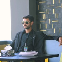 Mazhar Khan