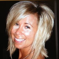 Kim Turner
