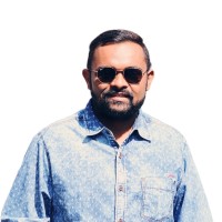 DIGANT PATEL