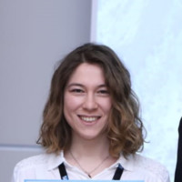 Ece Taşlı
