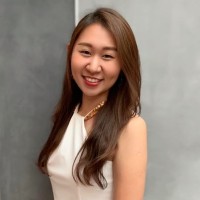 Eva Fong